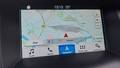 Ansicht Navigation