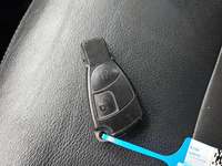 Llave