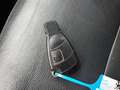 Llave