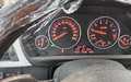 View of instrument panel