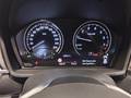 View of instrument panel