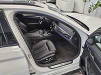 View interior