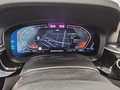 View of instrument panel