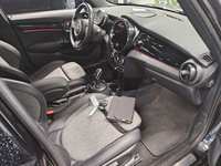 View interior