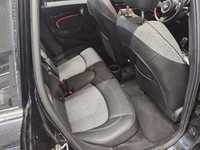 Detail photo