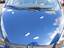 Motorhaube