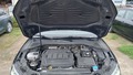 Ansicht Motorraum