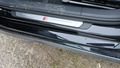 Weitere Bilder Innenraum