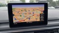 Ansicht Navigation