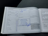 Servicenachweis
