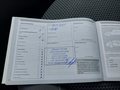 Servicenachweis