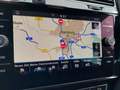 Ansicht Navigation