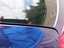 Seitenteil hinten links