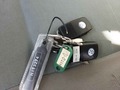 Llave