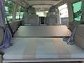 Other optional extras