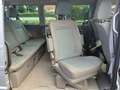 Other optional extras