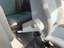 Asiento del conductor