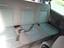 Asiento trasero