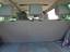 Asiento trasero