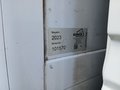 Detailfoto