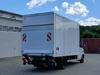 Ansicht hinten rechts