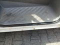 Weitere Bilder Innenraum