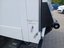 Seitenteil hinten links
