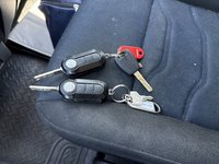 Llave