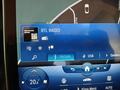 Other optional extras