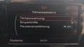 Weitere Sonderausstattung