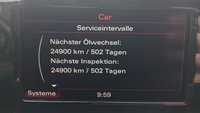Fahrzeugstatus