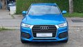 Ansicht Front