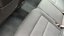 Asiento trasero