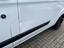 Seitenteil hinten links