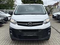 Ansicht Front