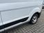 Seitenteil hinten links