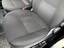 Asiento del conductor