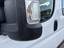Retrovisor exterior izquierdo