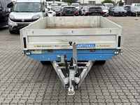 Ansicht Front