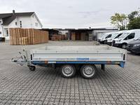 Ansicht Seite
