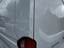 Seitenteil hinten links