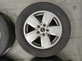 Detailfoto