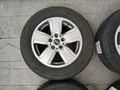 Detailfoto