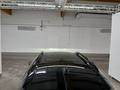 Detailfoto