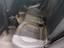 Asiento trasero