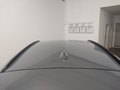 Foto de detalle