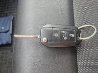 Llave