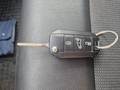 Llave