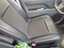 Asiento del conductor