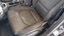 Asiento del conductor